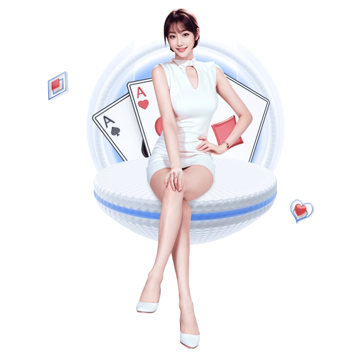 Hình minh họa chuyên mục Liên hệ trên X88