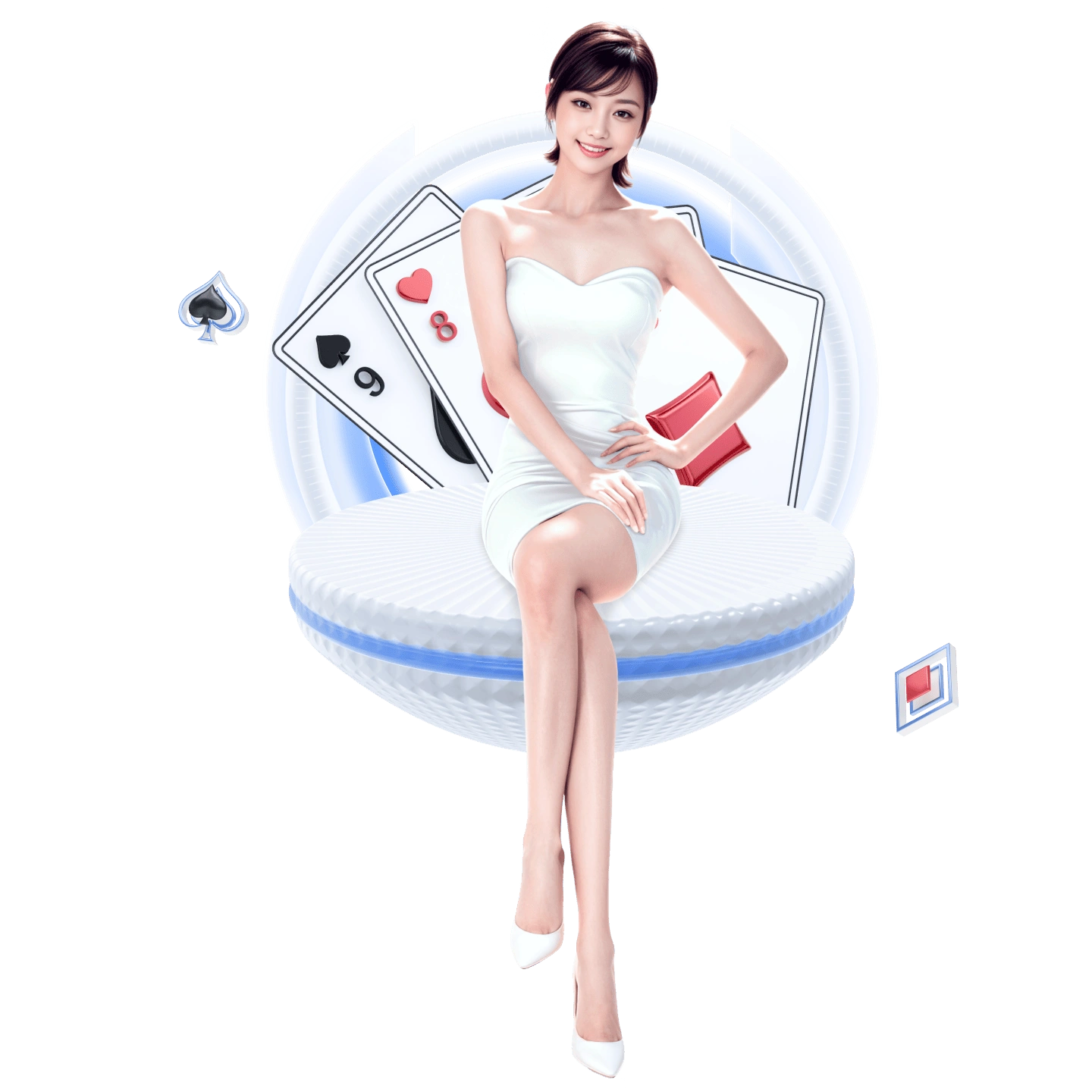 Hình minh họa chuyên mục Tài khoản trên X88