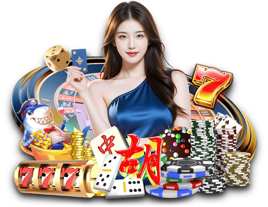 Hình minh họa chuyên mục Game bài trên X88